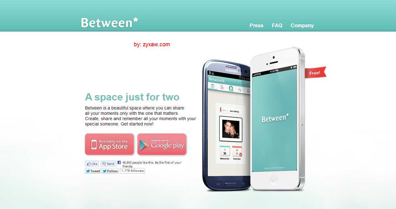 Online Dating First Message Tips: Opening Lines that Work 9 Steps To The Perfect Online Dating Message